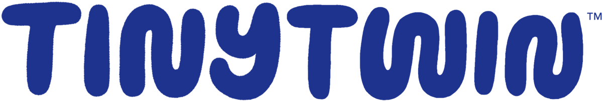 TinyTwin